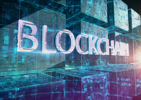 What are Wrapped Crypto Tokens?