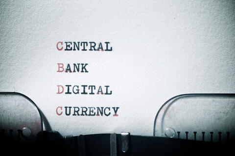 SWIFT, Accenture Publish Joint Paper Aims At Exploring CBDCs