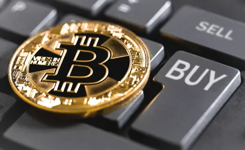 Top 5 Crypto Exchanges in MENA