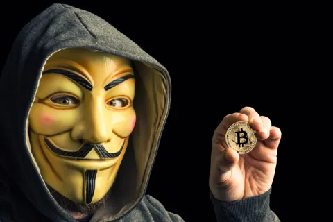 Top 5 Crypto to Invest in 2022