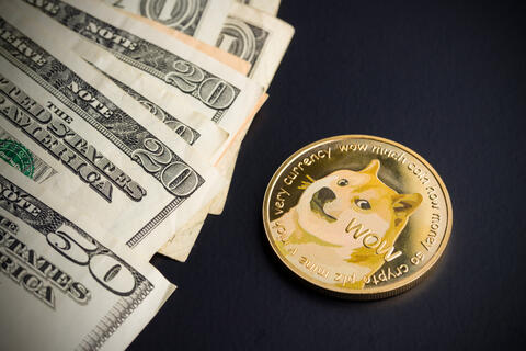 Dogecoin: All You Need to Know About The Ambiguous Cryptocurrency