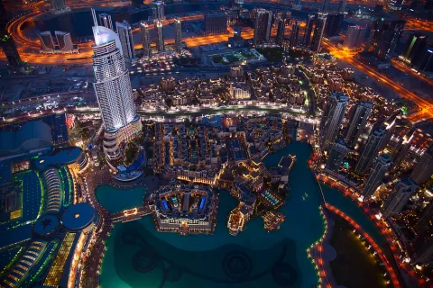 Uber, Careem Might Face $100m Tax in Saudi Arabia