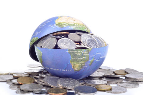 WB Pledges $4 Billion Aid for Vaccine Rollout in 51 Countries