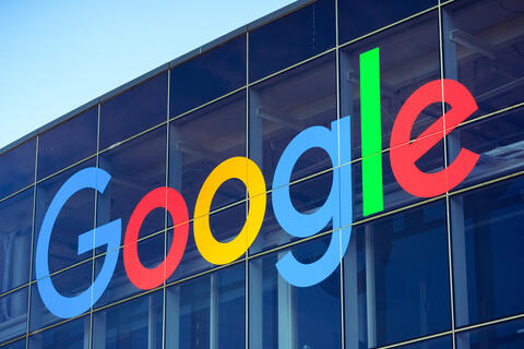 Google Celebrates its 23rd Birthday with Unique Doodle