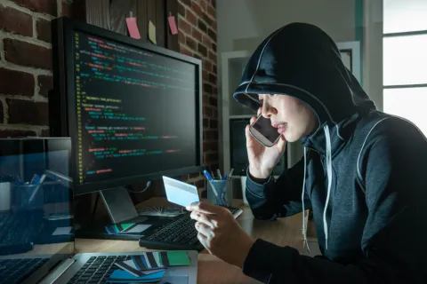 $600 Million Stolen from Crypto Platform PolyNetwork, Hacker Returns Some