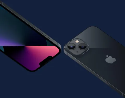 iPhone 13: Everything Apple Announced in UAE Prices