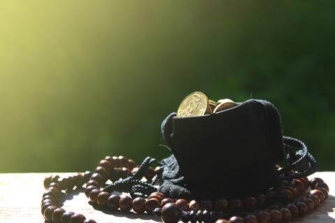 Saudi Islamic Fintech Market Set to Hit $47.5 Billion by 2025
