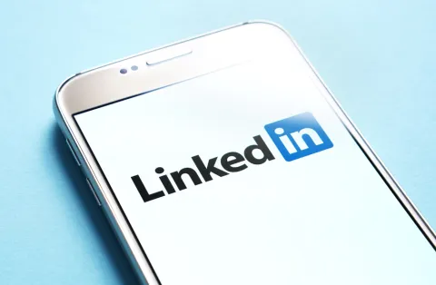 Microsoft's LinkedIn to End Services in China