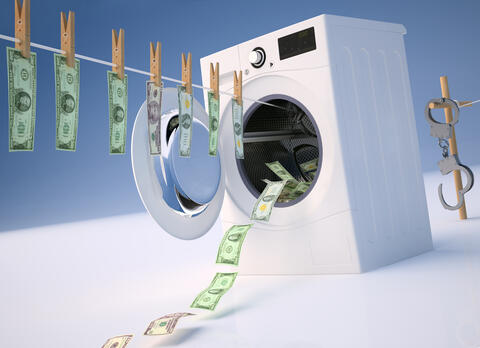 Saudi Shura Council Approves New Draft Waste Management Law