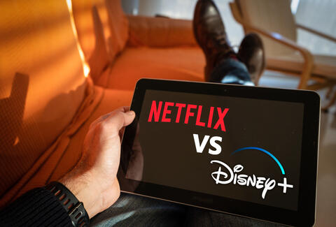 Best Netflix Shows: Prepare to Binge-Watch