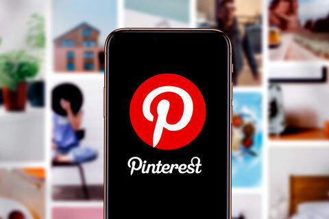 PayPal Denies Pinterest Takeover Plans
