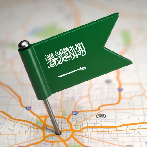 Saudi Arabia Bans Ministers From Joining, Heading Companies' Boards