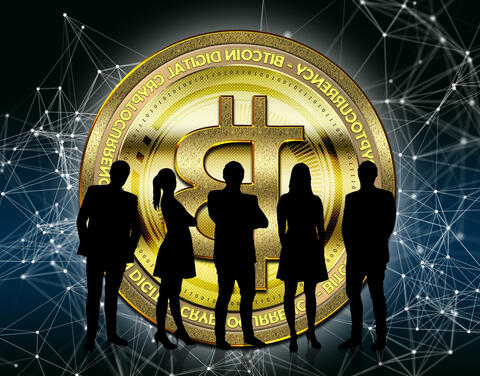How to Sell Your First NFT?