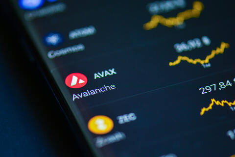 3 Reasons Why Avalanche (AVAX) Price is Soaring