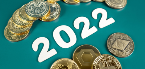 10 مشاهير دخلوا عالم العملات الرقمية في 2021