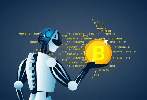 What Are The Types of Cryptocurrencies?