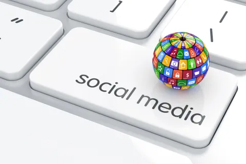 Tech This Week: Tech Giants vs Gov't Saga Continues