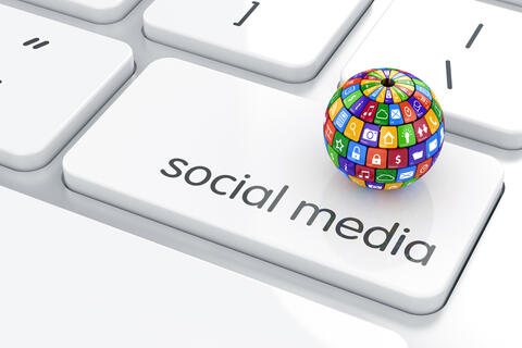 Tech This Week: Tech Giants vs Gov't Saga Continues