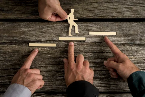 Analysts Forecast Profit Surge from Saudi Aramco