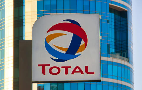 A Massive Solar Deal: What Is Jordan, Israel and UAE up to?