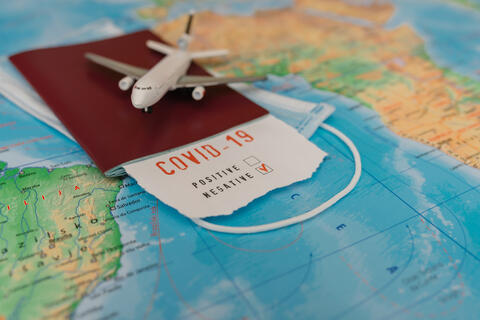 All You Need to Know About Travelling to Abu Dhabi
