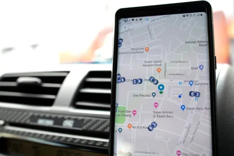 Uber, Careem Might Face $100m Tax in Saudi Arabia