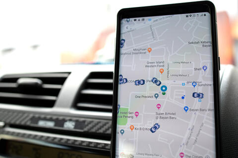 Uber, Careem Might Face $100m Tax in Saudi Arabia