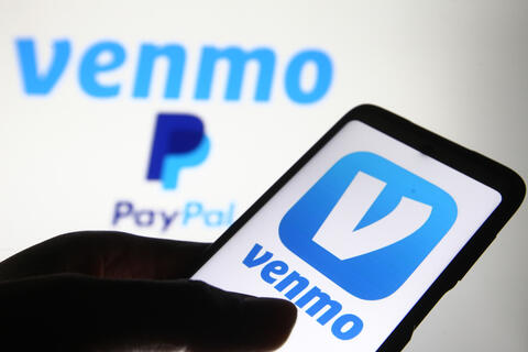 PayPal Denies Pinterest Takeover Plans