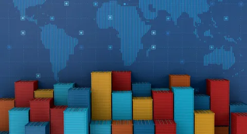Bahrain: Exports Soar 18 Percent in Q1 2021