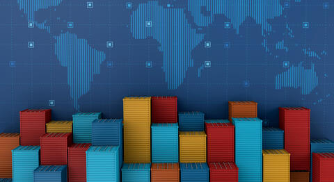 Bahrain: Exports Soar 18 Percent in Q1 2021