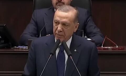 حماس تنفي تقييد تحركات قياداتها في تركيا