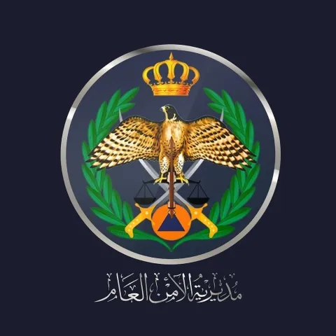 القبض على خاطف طفلة في العاصمة الأردنية