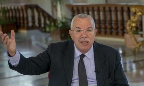 تونس: اعتقال القيادي بحركة النهضة نور الدين البحيري ووضعه في الاقامة الجبرية