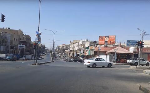 فتاة اردنية تقتل ثلاثة من افراد عائلتها في اربد