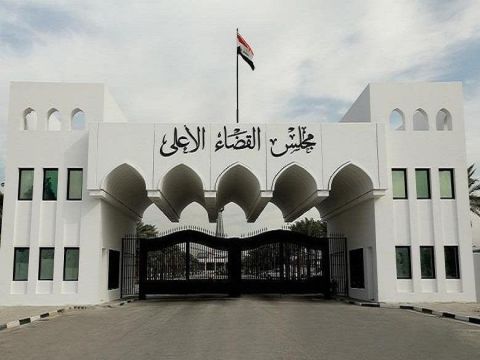الحكم بالسجن 6 اشهر على البلوغر ام فهد العراقية بسبب المحتوى السئ