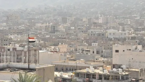 الأمم المتحدة تواصل اتصالاتها مع الأطراف لتمديد هدنة اليمن