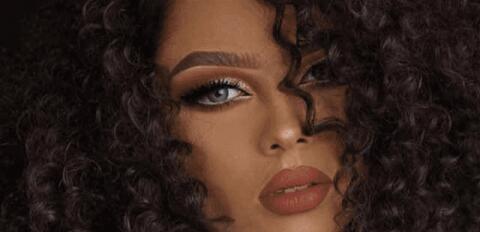 القضاء الحوثي يصدر حكمه على العارضة انتصار الحمادي ورفيقاتها