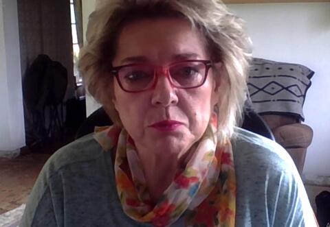 اعراض اوميكرون الخمسة الرئيسية