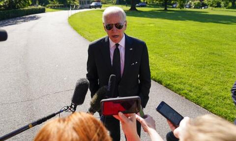 أوكرانيا لواشنطن: أعطونا صواريخ بعيدة المدى وإلا.. !