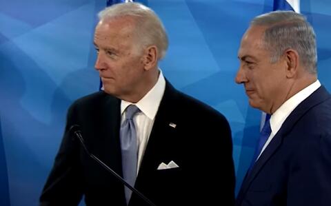 الامم المتحدة تنتصر لفلسطين: نتنياهو يعتبر التصويت