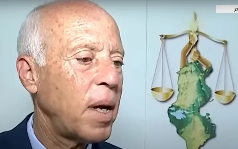 الجامعة العربية تدعو لدراسة اسباب الانتكاسة الفادحة لانتخابات تونس