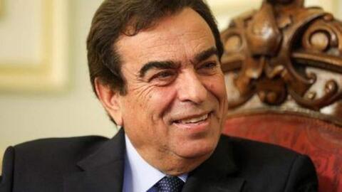 استقالة قرداحي.. هل تنتهي الأزمة مع الخليج؟