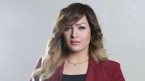 قاتل شيماء جمال شوه وجهها بمادة كيماوية لإخفاء ملامحها