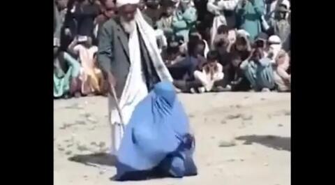 الافغانيات سيحصلن تلقائيا على حق اللجوء في الدنمارك