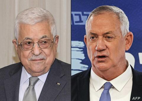 لم شمل وقرض وتصاريح بناء وعمل.. إسرائيل تعلن حزمة تسهيلات للفلسطينيين