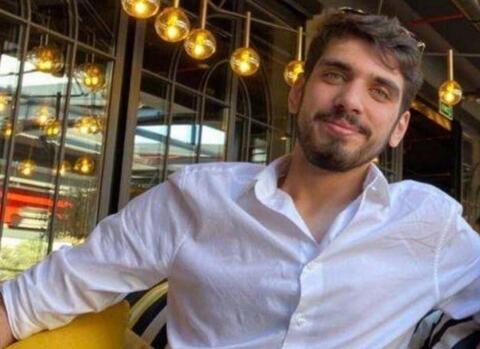 تعرض للتعذيب.. العثور على الناشط العراقي المختطف علي المكدام