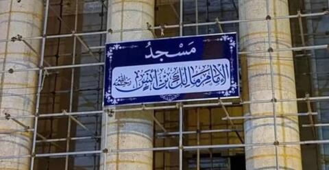 هل يقف السلفيون وراء تحويل كاتدرائية بنغازي إلى مسجد؟