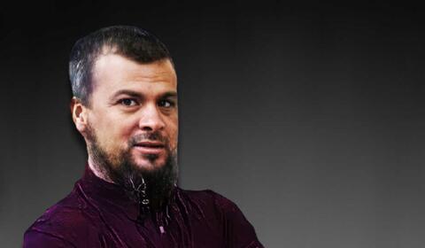 مقتل محمد الكاني قائد المليشيا المتهمة بمجازر ترهونة الليبية