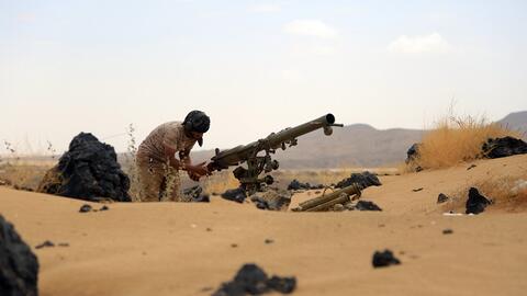 وزير الإعلام