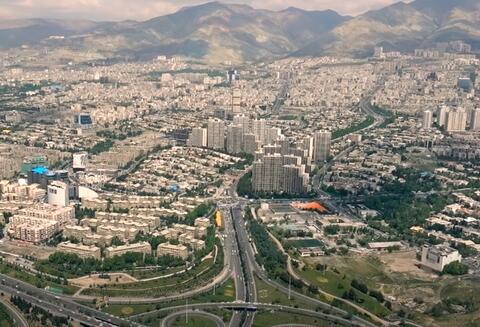 تسميم تلميذات المدارس يتواصل في ايران والسلطات عاجزة عن تقديم تفسير 